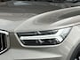Volvo XC40 1.5 T5 Recharge Inscription // MEMORY SEATS // HARMAN - KARDON AUDIO // NAVI // CAMERA // PANO SCHUIF-KANTEL DAK //