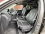 Volvo XC40 1.5 T5 Recharge Inscription // MEMORY SEATS // HARMAN - KARDON AUDIO // NAVI // CAMERA // PANO SCHUIF-KANTEL DAK //