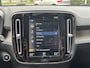 Volvo XC40 1.5 T5 Recharge Inscription // MEMORY SEATS // HARMAN - KARDON AUDIO // NAVI // CAMERA // PANO SCHUIF-KANTEL DAK //