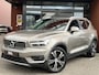Volvo XC40 1.5 T5 Recharge Inscription // MEMORY SEATS // HARMAN - KARDON AUDIO // NAVI // CAMERA // PANO SCHUIF-KANTEL DAK //