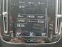 Volvo XC40 1.5 T5 Recharge Inscription // MEMORY SEATS // HARMAN - KARDON AUDIO // NAVI // CAMERA // PANO SCHUIF-KANTEL DAK //