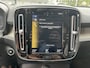 Volvo XC40 1.5 T5 Recharge Inscription // MEMORY SEATS // HARMAN - KARDON AUDIO // NAVI // CAMERA // PANO SCHUIF-KANTEL DAK //