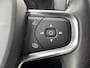 Volvo XC40 1.5 T5 Recharge Inscription // MEMORY SEATS // HARMAN - KARDON AUDIO // NAVI // CAMERA // PANO SCHUIF-KANTEL DAK //