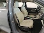 Volvo XC40 1.5 T4 211pk Recharge Inscription | SOH 96% | Panoramadak | Luxury | Beige Leder | H&K Audio | CarPlay | Getint glas |