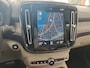 Volvo XC40 1.5 T4 211pk Recharge Inscription | SOH 96% | Panoramadak | Luxury | Beige Leder | H&K Audio | CarPlay | Getint glas |