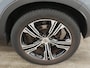 Volvo XC40 1.5 T4 211pk Recharge Inscription | SOH 96% | Panoramadak | Luxury | Beige Leder | H&K Audio | CarPlay | Getint glas |