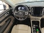 Volvo XC40 1.5 T4 211pk Recharge Inscription | SOH 96% | Panoramadak | Luxury | Beige Leder | H&K Audio | CarPlay | Getint glas |