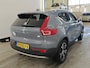 Volvo XC40 1.5 T4 211pk Recharge Inscription | SOH 96% | Panoramadak | Luxury | Beige Leder | H&K Audio | CarPlay | Getint glas |