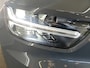 Volvo XC40 1.5 T4 211pk Recharge Inscription | SOH 96% | Panoramadak | Luxury | Beige Leder | H&K Audio | CarPlay | Getint glas |