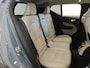 Volvo XC40 1.5 T4 211pk Recharge Inscription | SOH 96% | Panoramadak | Luxury | Beige Leder | H&K Audio | CarPlay | Getint glas |