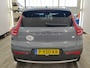 Volvo XC40 1.5 T4 211pk Recharge Inscription | SOH 96% | Panoramadak | Luxury | Beige Leder | H&K Audio | CarPlay | Getint glas |