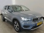 Volvo XC40 1.5 T4 211pk Recharge Inscription | SOH 96% | Panoramadak | Luxury | Beige Leder | H&K Audio | CarPlay | Getint glas |