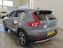 Volvo XC40 1.5 T4 211pk Recharge Inscription | SOH 96% | Panoramadak | Luxury | Beige Leder | H&K Audio | CarPlay | Getint glas |