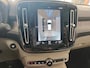 Volvo XC40 1.5 T4 211pk Recharge Inscription | SOH 96% | Panoramadak | Luxury | Beige Leder | H&K Audio | CarPlay | Getint glas |