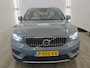 Volvo XC40 1.5 T4 211pk Recharge Inscription | SOH 96% | Panoramadak | Luxury | Beige Leder | H&K Audio | CarPlay | Getint glas |