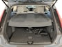 Volvo XC40 1.5 T4 211pk Recharge Inscription | SOH 96% | Panoramadak | Luxury | Beige Leder | H&K Audio | CarPlay | Getint glas |
