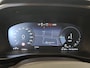 Volvo XC40 1.5 T4 211pk Recharge Inscription | SOH 96% | Panoramadak | Luxury | Beige Leder | H&K Audio | CarPlay | Getint glas |