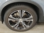 Volvo XC40 1.5 T4 211pk Recharge Inscription | SOH 96% | Panoramadak | Luxury | Beige Leder | H&K Audio | CarPlay | Getint glas |