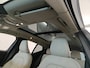 Volvo XC40 1.5 T4 211pk Recharge Inscription | SOH 96% | Panoramadak | Luxury | Beige Leder | H&K Audio | CarPlay | Getint glas |