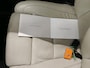 Volvo XC40 1.5 T4 211pk Recharge Inscription | SOH 96% | Panoramadak | Luxury | Beige Leder | H&K Audio | CarPlay | Getint glas |