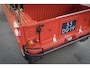 Citroën Mehari 2 + 2 FABRIEKSNIEUW |