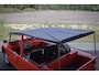 Citroën Mehari 2 + 2 FABRIEKSNIEUW |
