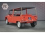 Citroën Mehari 2 + 2 FABRIEKSNIEUW |