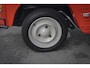 Citroën Mehari 2 + 2 FABRIEKSNIEUW |