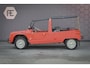 Citroën Mehari 2 + 2 FABRIEKSNIEUW |