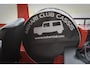 Citroën Mehari 2 + 2 FABRIEKSNIEUW |