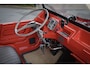 Citroën Mehari 2 + 2 FABRIEKSNIEUW |