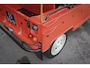 Citroën Mehari 2 + 2 FABRIEKSNIEUW |