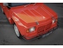 Citroën Mehari 2 + 2 FABRIEKSNIEUW |