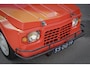 Citroën Mehari 2 + 2 FABRIEKSNIEUW |