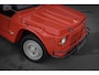 Citroën Mehari 2 + 2 FABRIEKSNIEUW |