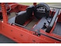 Citroën Mehari 2 + 2 FABRIEKSNIEUW |