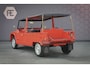 Citroën Mehari 2 + 2 FABRIEKSNIEUW |