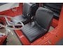 Citroën Mehari 2 + 2 FABRIEKSNIEUW |