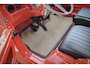 Citroën Mehari 2 + 2 FABRIEKSNIEUW |