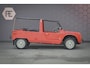 Citroën Mehari 2 + 2 FABRIEKSNIEUW |