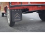 Citroën Mehari 2 + 2 FABRIEKSNIEUW |