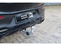 Mercedes-Benz GLC Coupe 200 4MATIC AMG Line | Panoramadak | Memory seats | Sfeerverlichting | 360 Camera | Trekhaak | Adapt