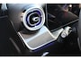 Mercedes-Benz GLC Coupe 200 4MATIC AMG Line | Panoramadak | Memory seats | Sfeerverlichting | 360 Camera | Trekhaak | Adapt
