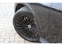 Mercedes-Benz GLC Coupe 200 4MATIC AMG Line | Panoramadak | Memory seats | Sfeerverlichting | 360 Camera | Trekhaak | Adapt