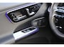 Mercedes-Benz GLC Coupe 200 4MATIC AMG Line | Panoramadak | Memory seats | Sfeerverlichting | 360 Camera | Trekhaak | Adapt
