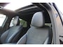 Mercedes-Benz GLC Coupe 200 4MATIC AMG Line | Panoramadak | Memory seats | Sfeerverlichting | 360 Camera | Trekhaak | Adapt