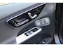 Mercedes-Benz GLC Coupe 200 4MATIC AMG Line | Panoramadak | Memory seats | Sfeerverlichting | 360 Camera | Trekhaak | Adapt
