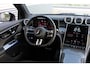 Mercedes-Benz GLC Coupe 200 4MATIC AMG Line | Panoramadak | Memory seats | Sfeerverlichting | 360 Camera | Trekhaak | Adapt