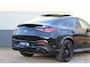 Mercedes-Benz GLC Coupe 200 4MATIC AMG Line | Panoramadak | Memory seats | Sfeerverlichting | 360 Camera | Trekhaak | Adapt