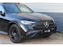 Mercedes-Benz GLC Coupe 200 4MATIC AMG Line | Panoramadak | Memory seats | Sfeerverlichting | 360 Camera | Trekhaak | Adapt
